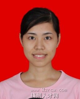 �鿴MZR074960�ĸ��˼���